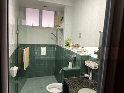 Hai Sing Crescent (D19), Semi-Detached #586691141